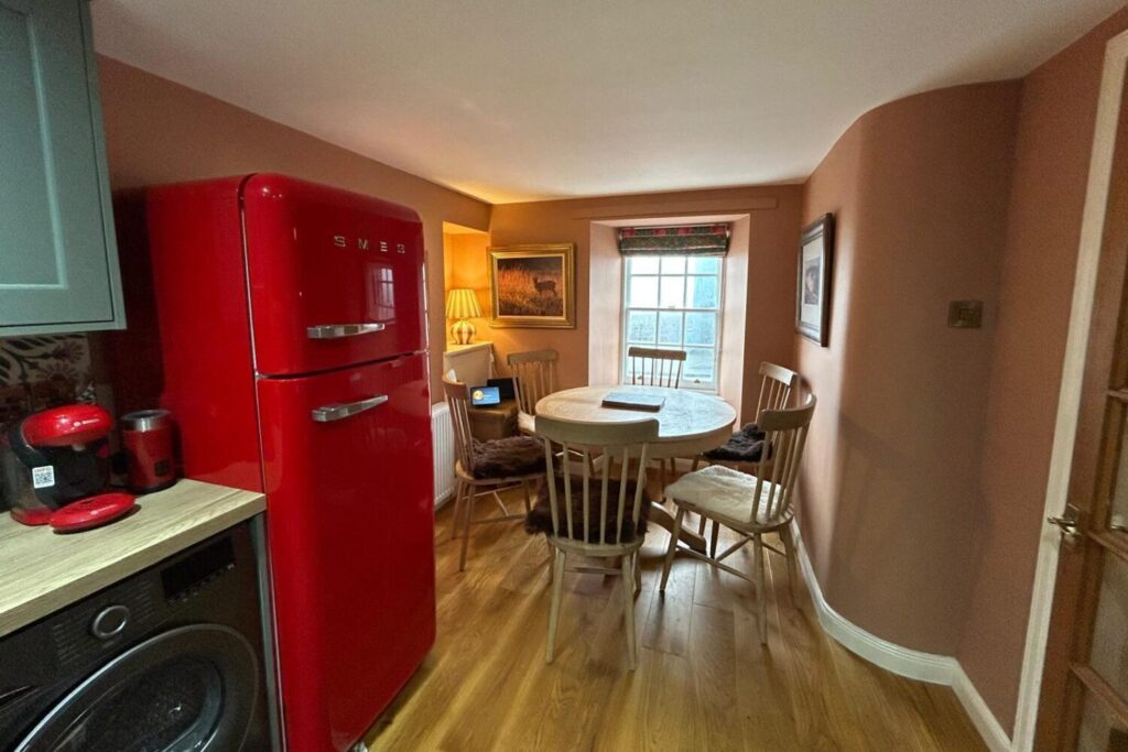 planners house (3)